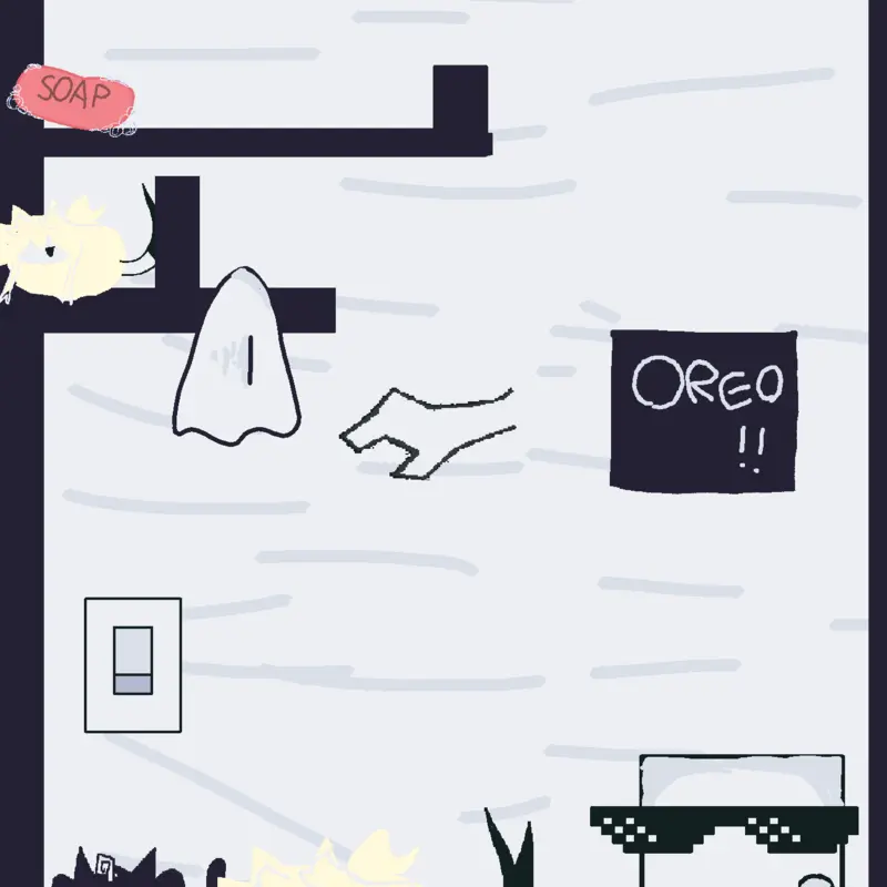 Game by @MISS_NEKO