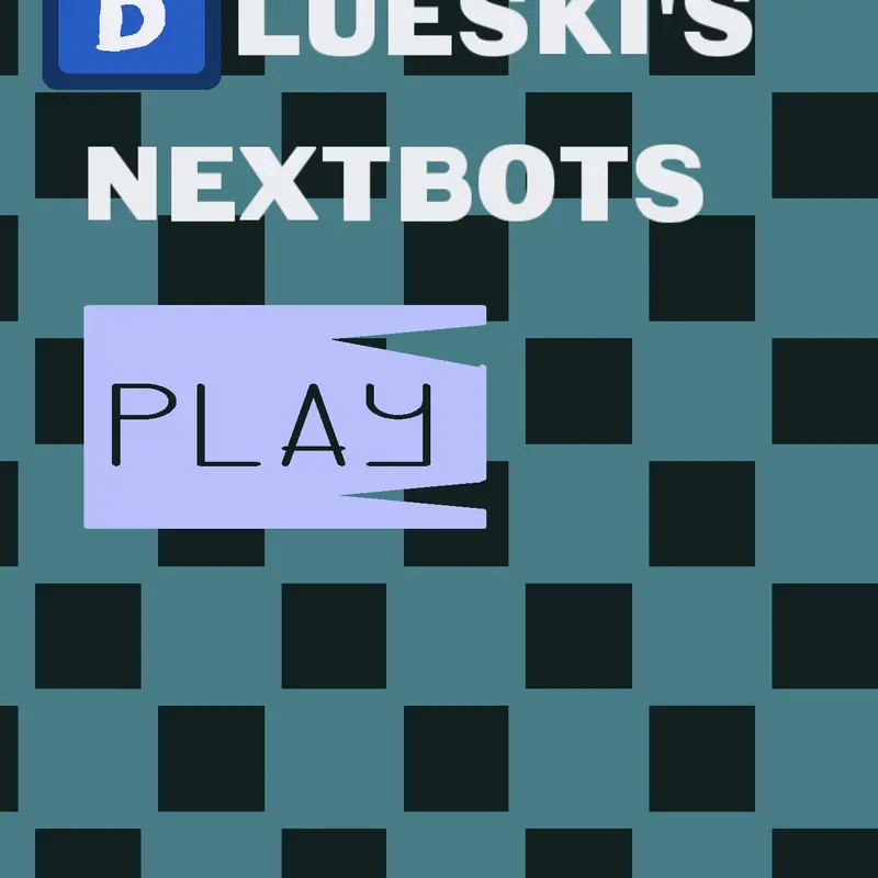 Game by @bluePlant