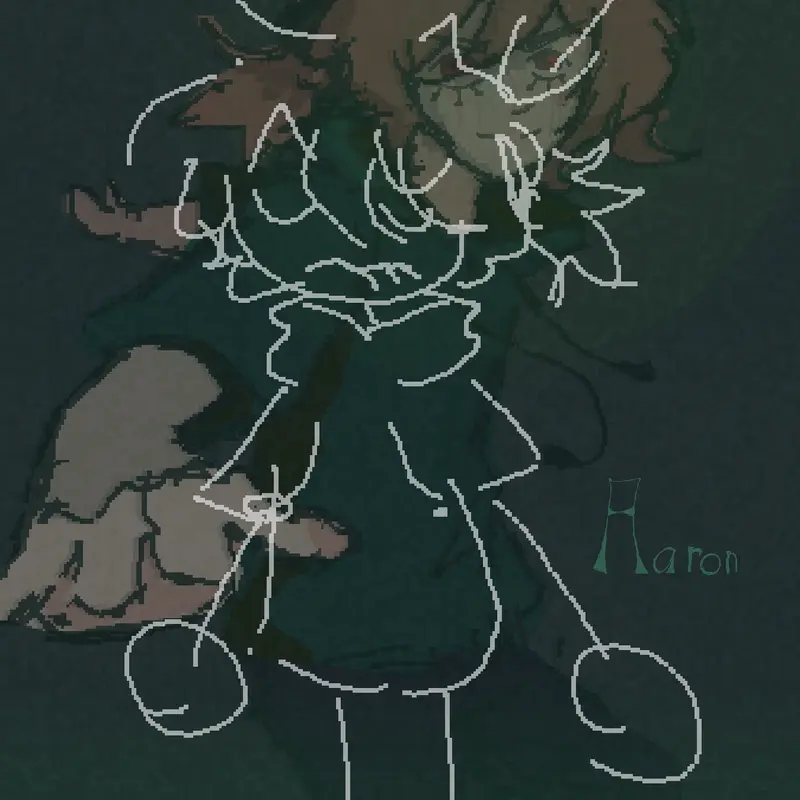 Game by @random-_-olive