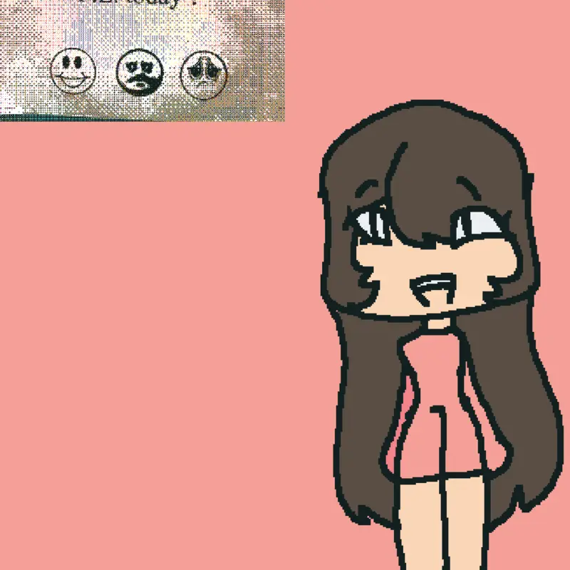 Game by @Urlocalpookie