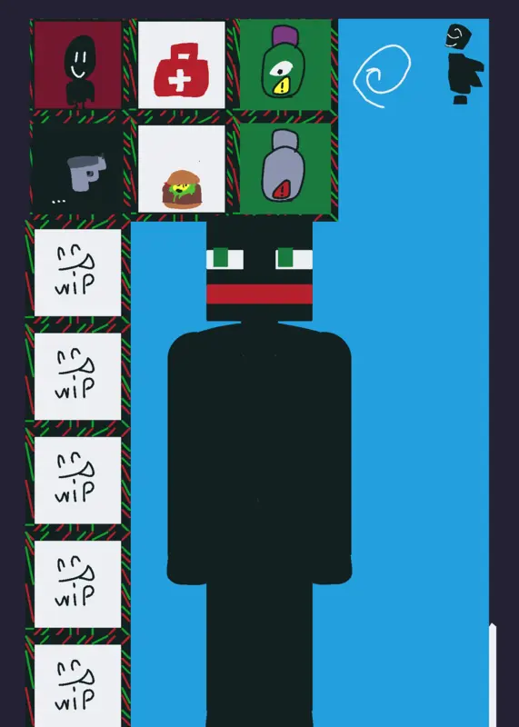 Game by @twixxel_letsgooo