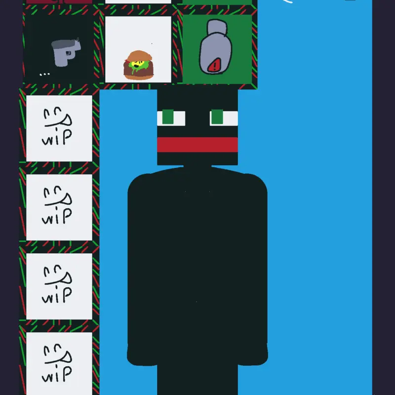 Game by @twixxel_letsgooo