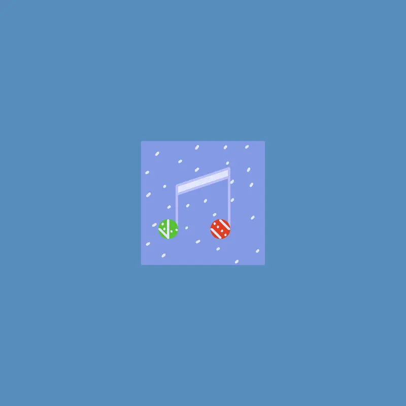 Game by @Dumb_Artist