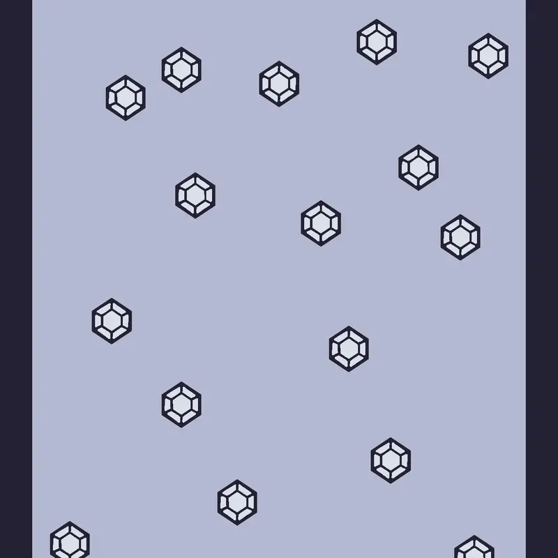 Game by @Hatisuki