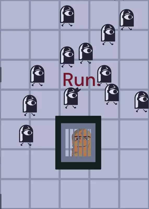 Game by @some_brazillian_bfdi_fan
