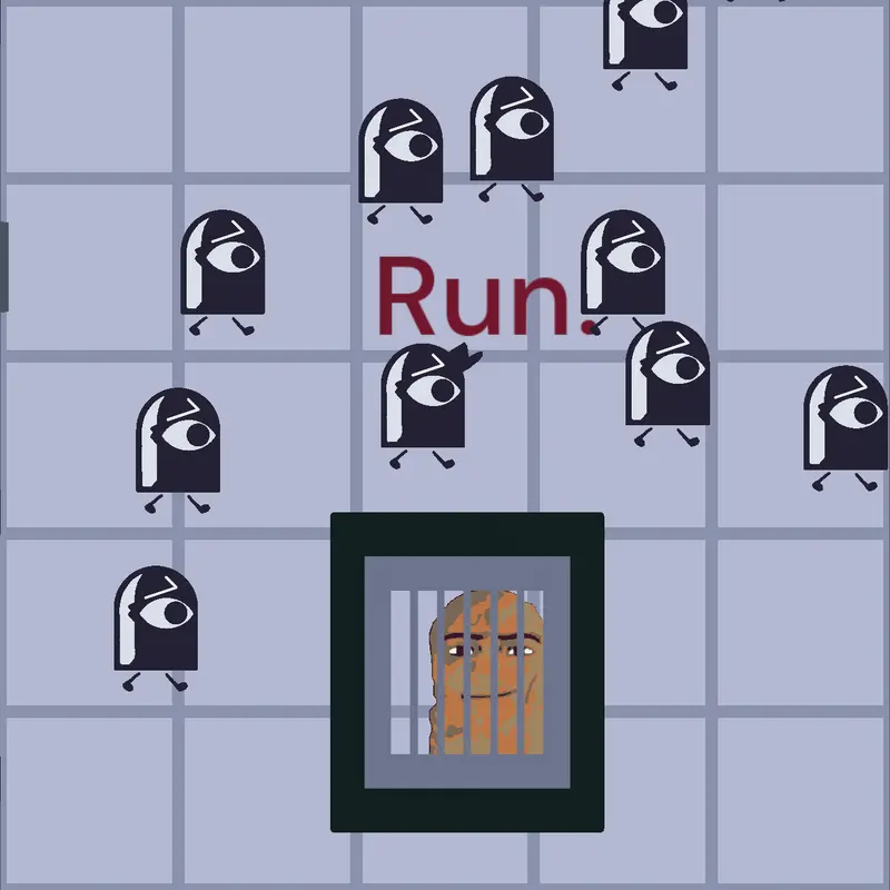 Game by @some_brazillian_bfdi_fan