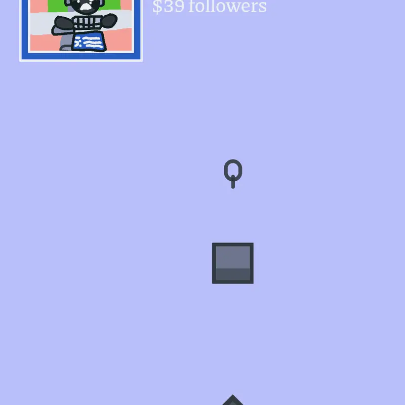Game by @_Toodless_