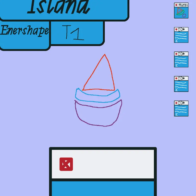 Game by @StostyTheGamer