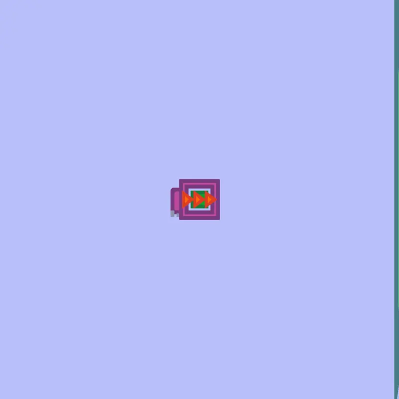 Game by @pinki1739