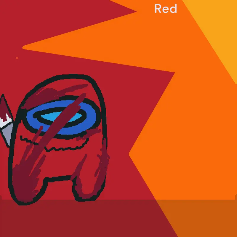 Game by @alster-