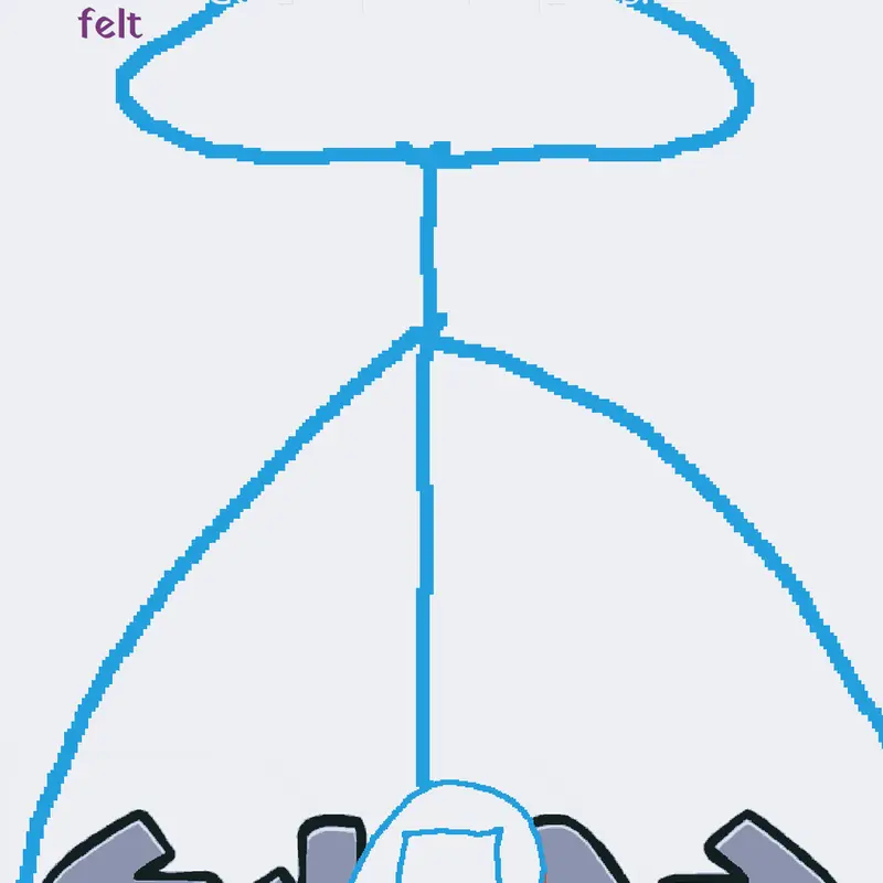 Game by @An_aanormal_user