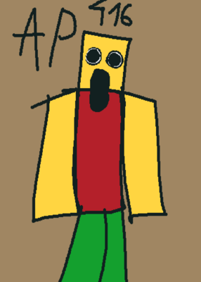 snapshot