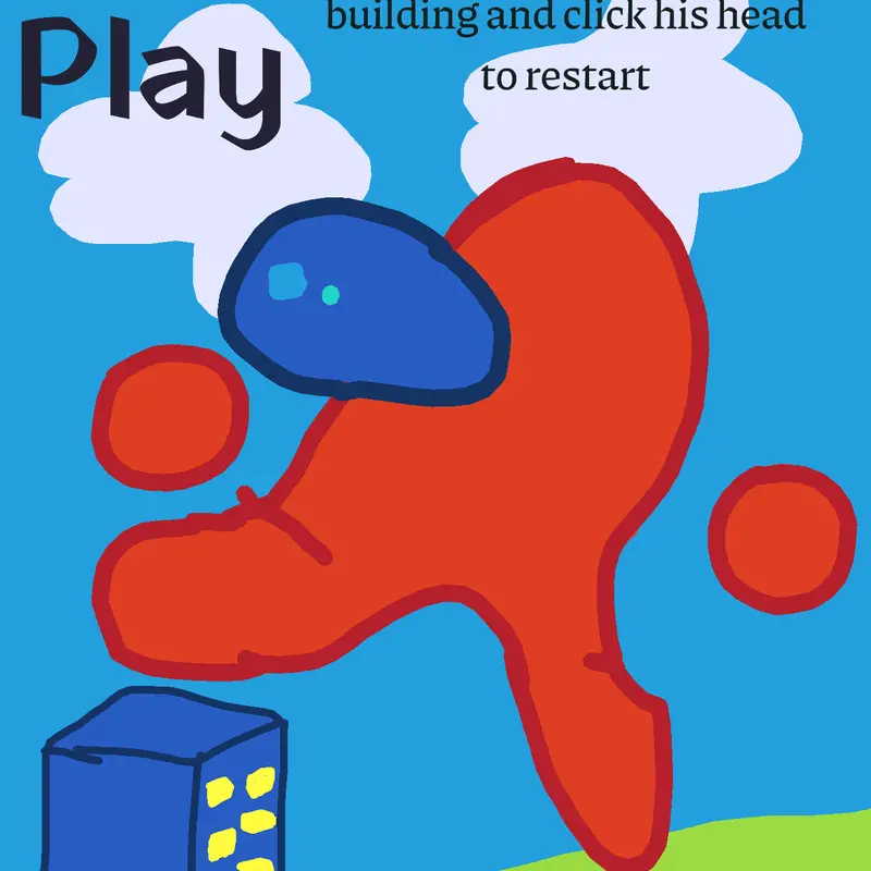 Game by @ajjejjjjjjjkjr