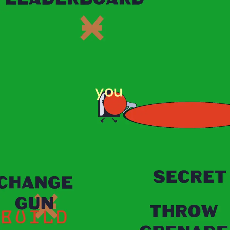 Game by @Mr-PENISLAND