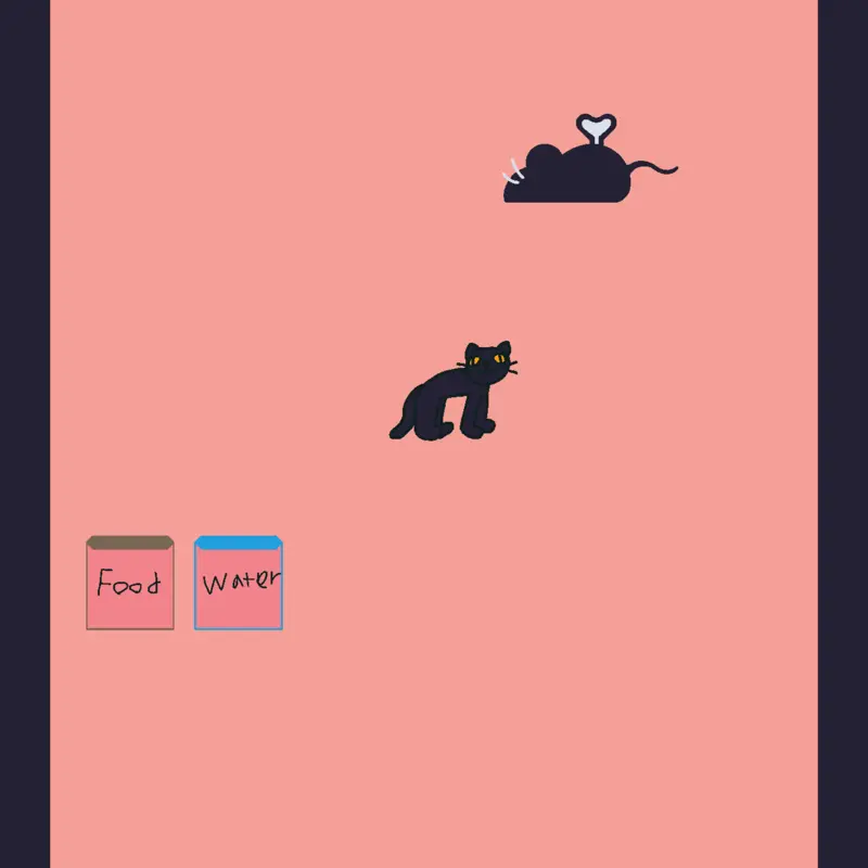 Game by @tessa2