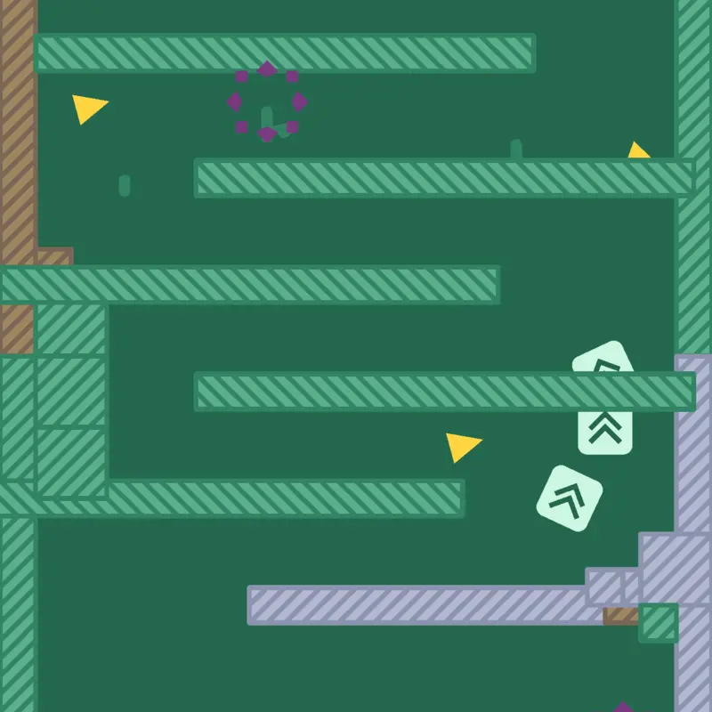 Game by @jacksonk