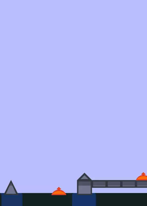 Game by @bombardie