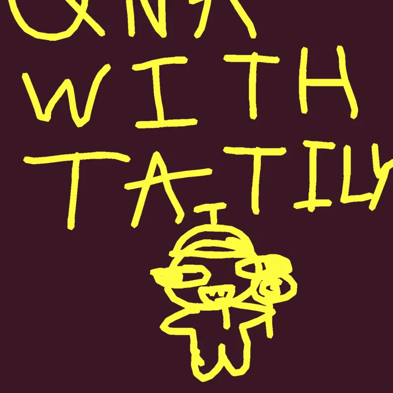Game by @-_-K4T1LY-_-