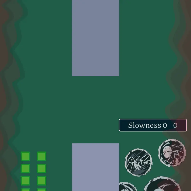 Game by @sonic_ball