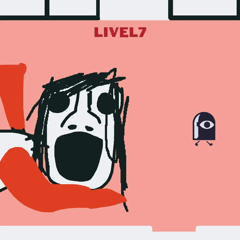 Game by @Wenda_22