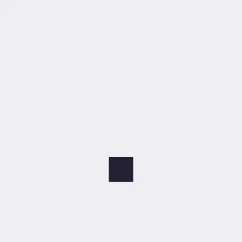 Game by @Build_kio