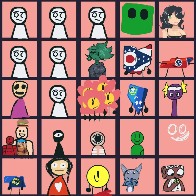 Game by @arthur_adm123