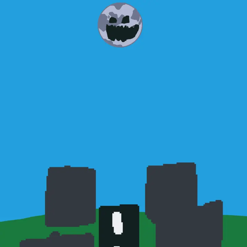 Game by @MrEarth297423
