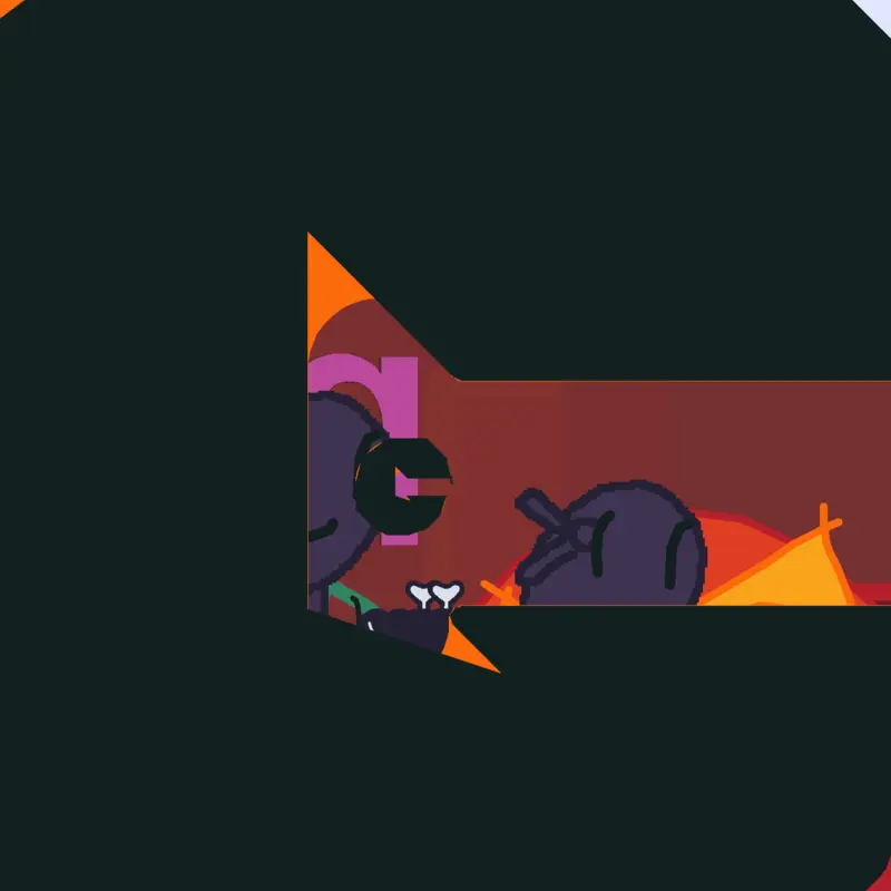 Game by @tvokids2076good993