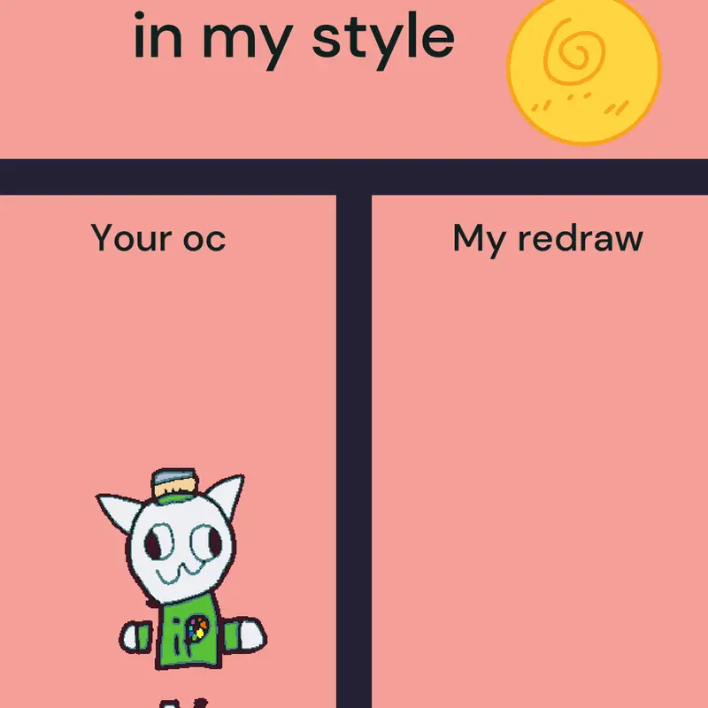 Game by @keylimepie
