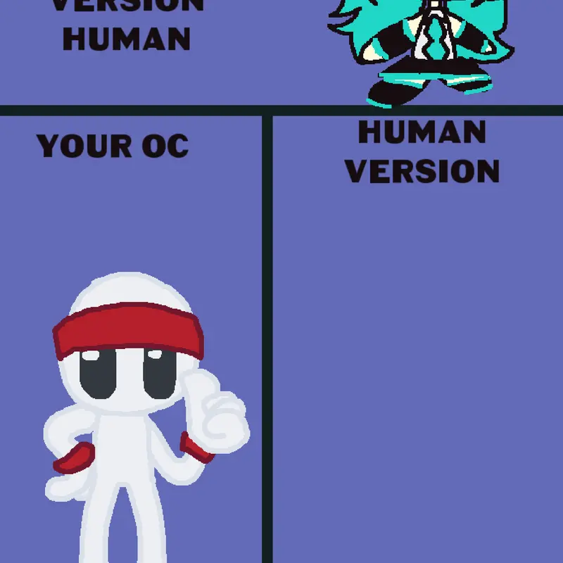 Game by @farsamali