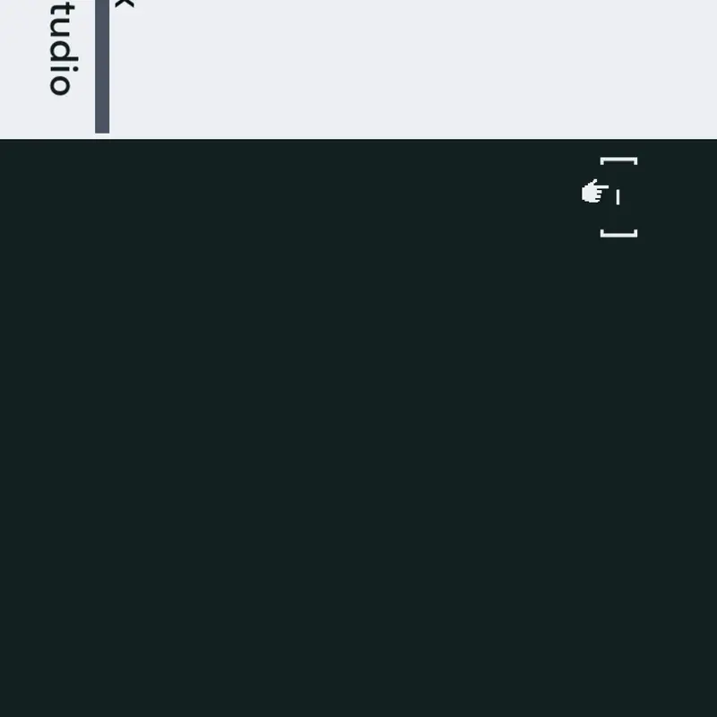 Game by @_Dev