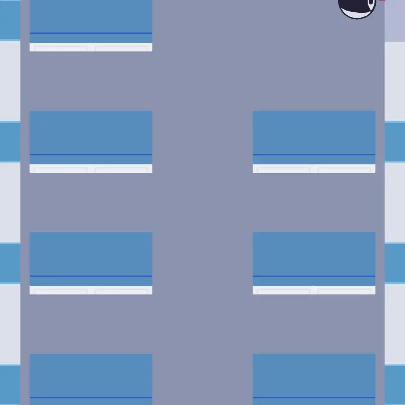Game by @wbf