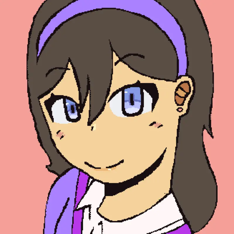 Game by @OKitty