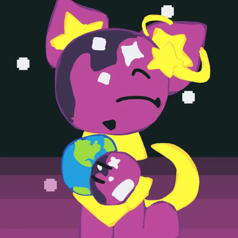 Game by @-_moonspace_-