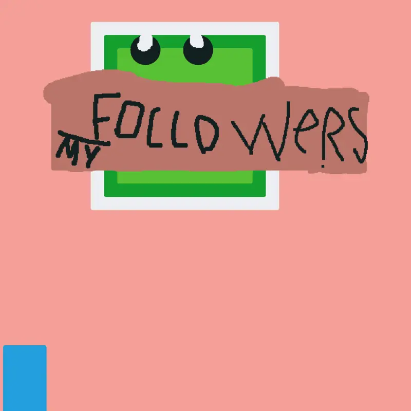 Game by @volviendo