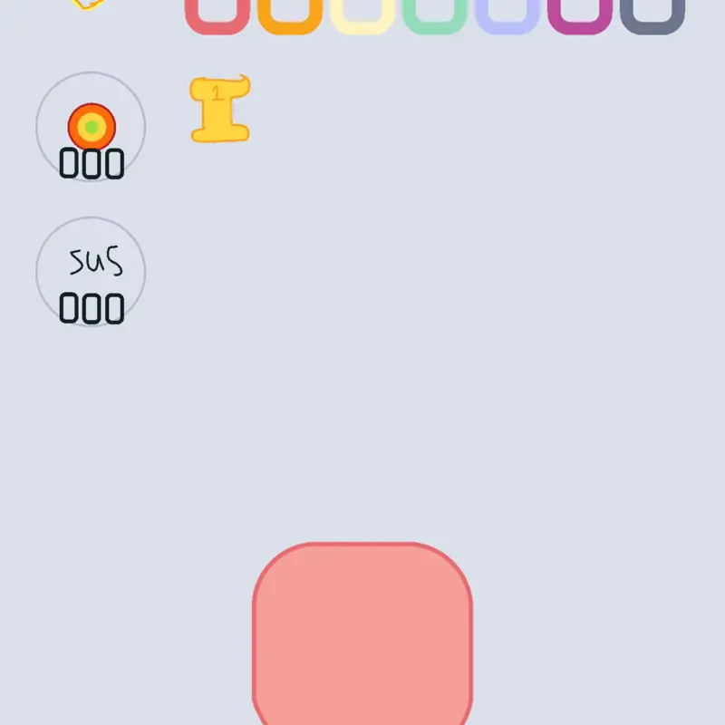 Game by @omarAy24