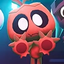 xXgourdyXx avatar