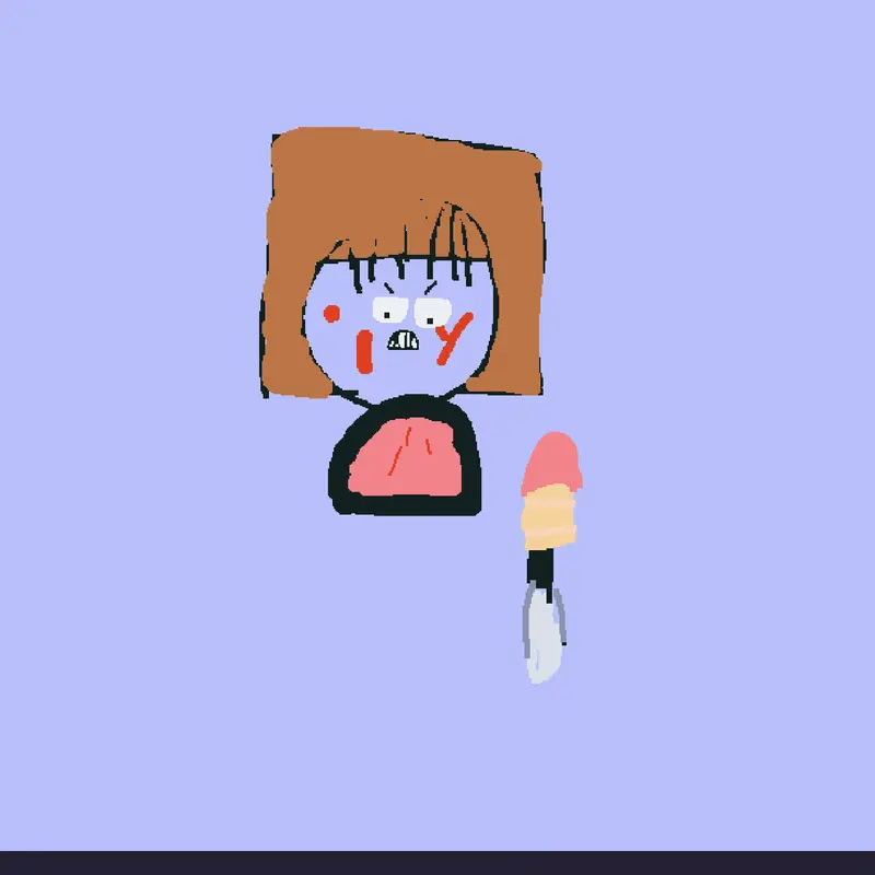 Game by @alyamimi1