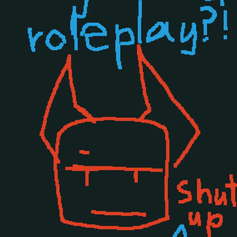 Game by @Azure_Fan264