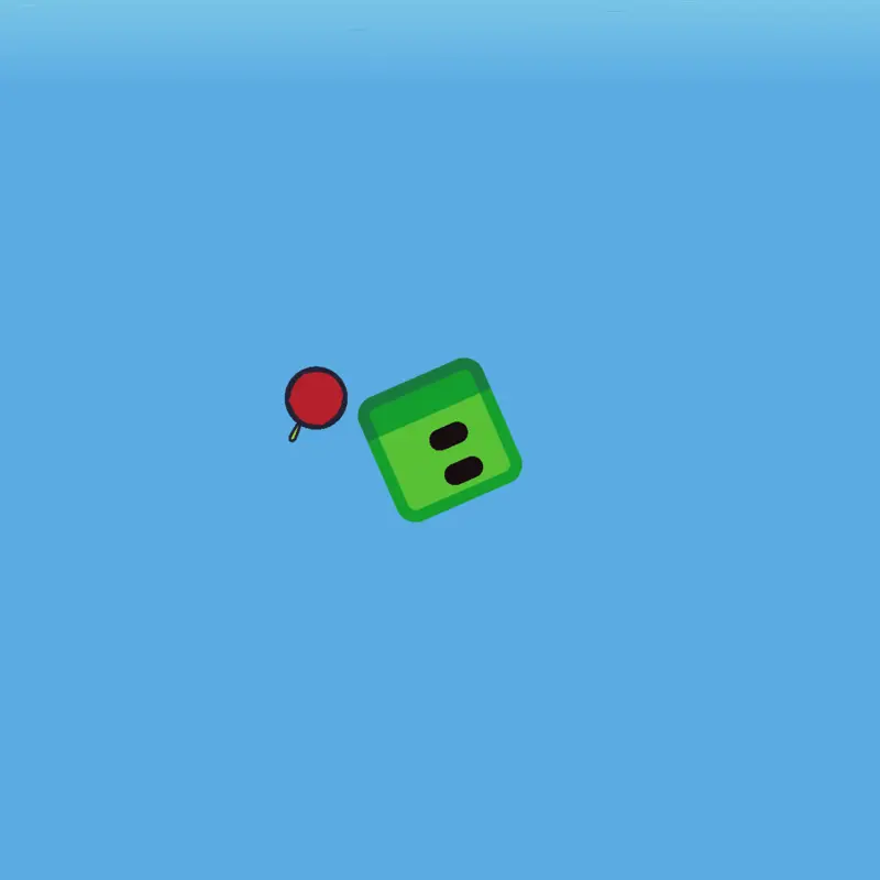 Game by @basmavkfhfkab