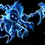 Guest6742 avatar