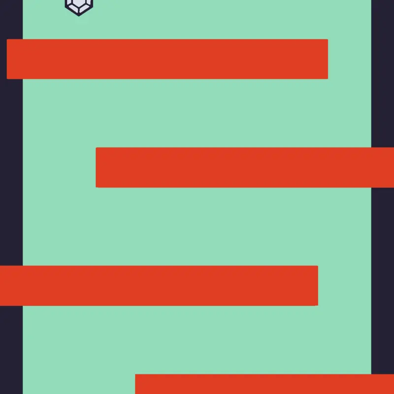 Game by @yumygood