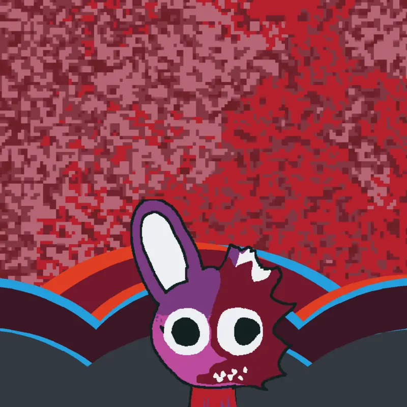Game by @argballs_dandys_world