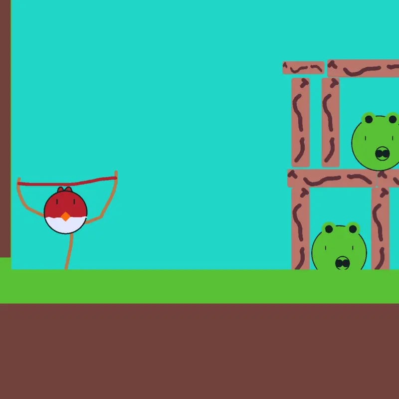 Game by @Chicken_studios