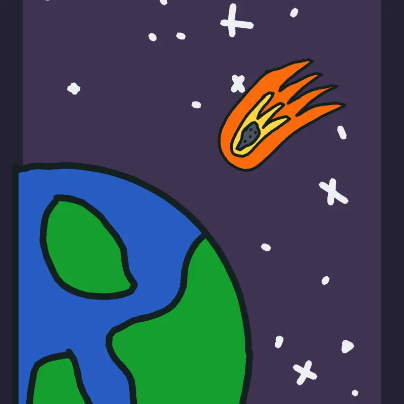 Game by @Harithm2136