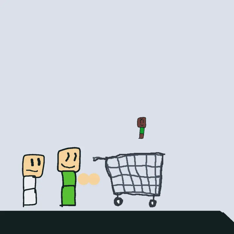 Game by @nextgut