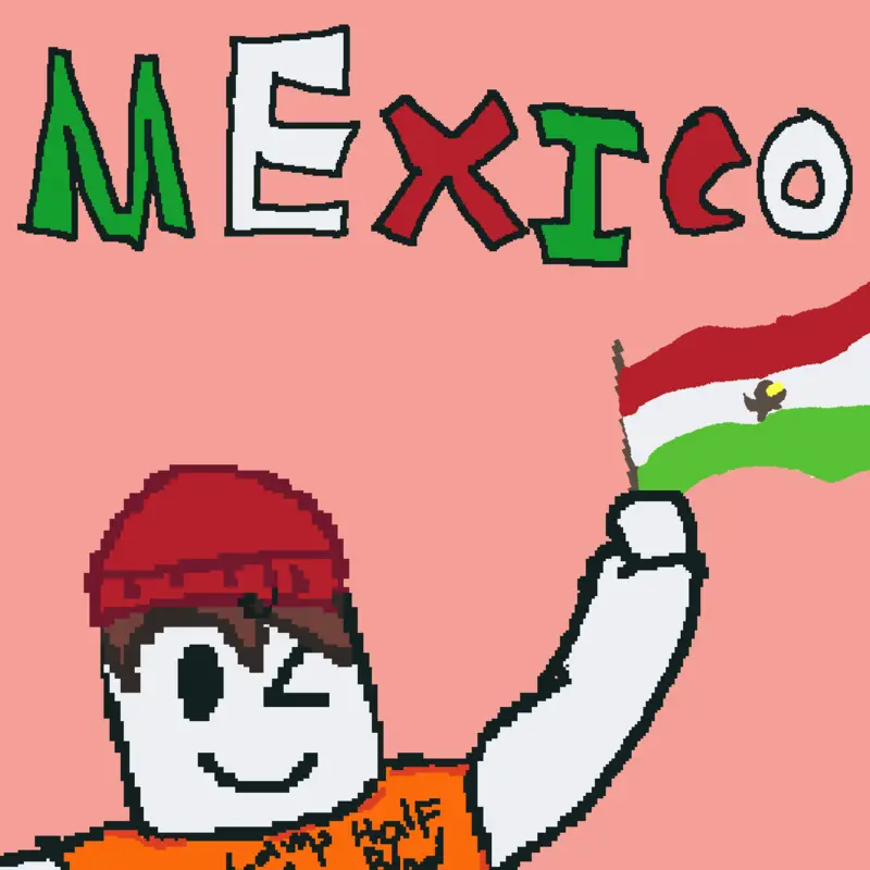 Game by @ketchuplover