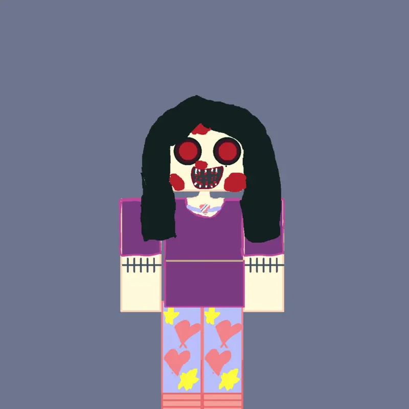 Game by @Daisycat_1234