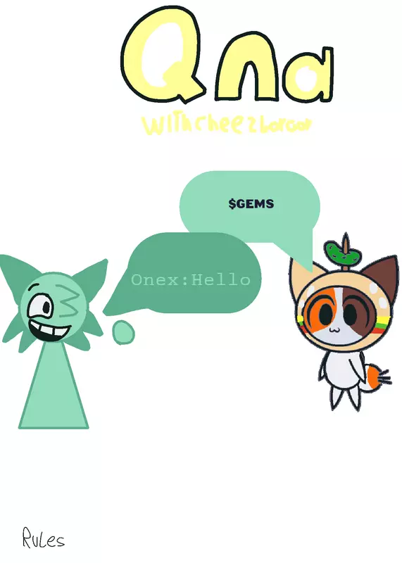Game by @-onex-