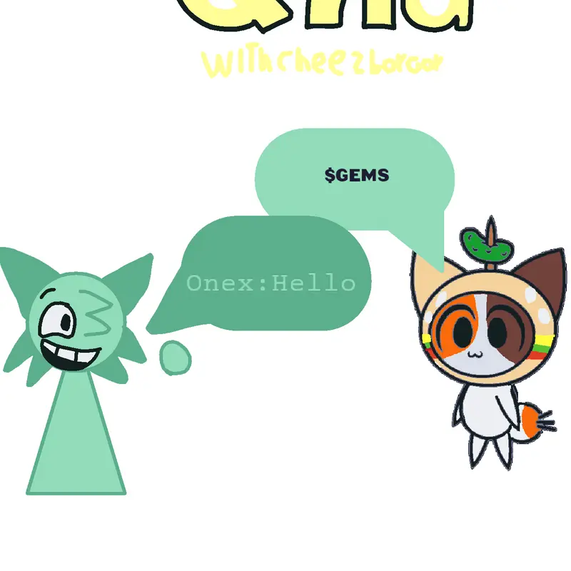 Game by @-Onex-